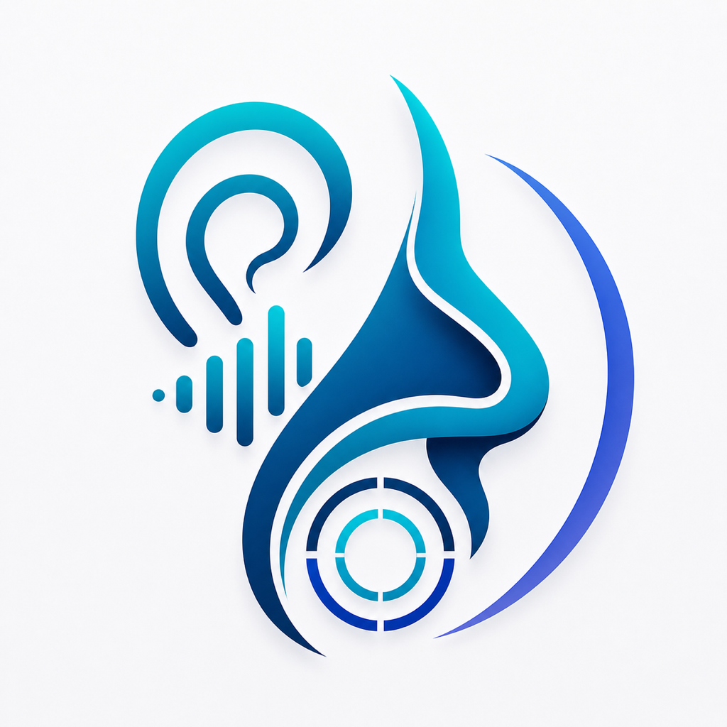 ENT Hub app icon